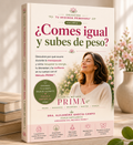 Menopausia y peso